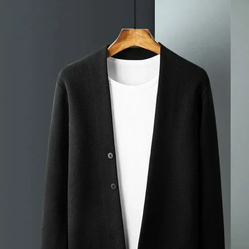 Westmere Knit Cardigan