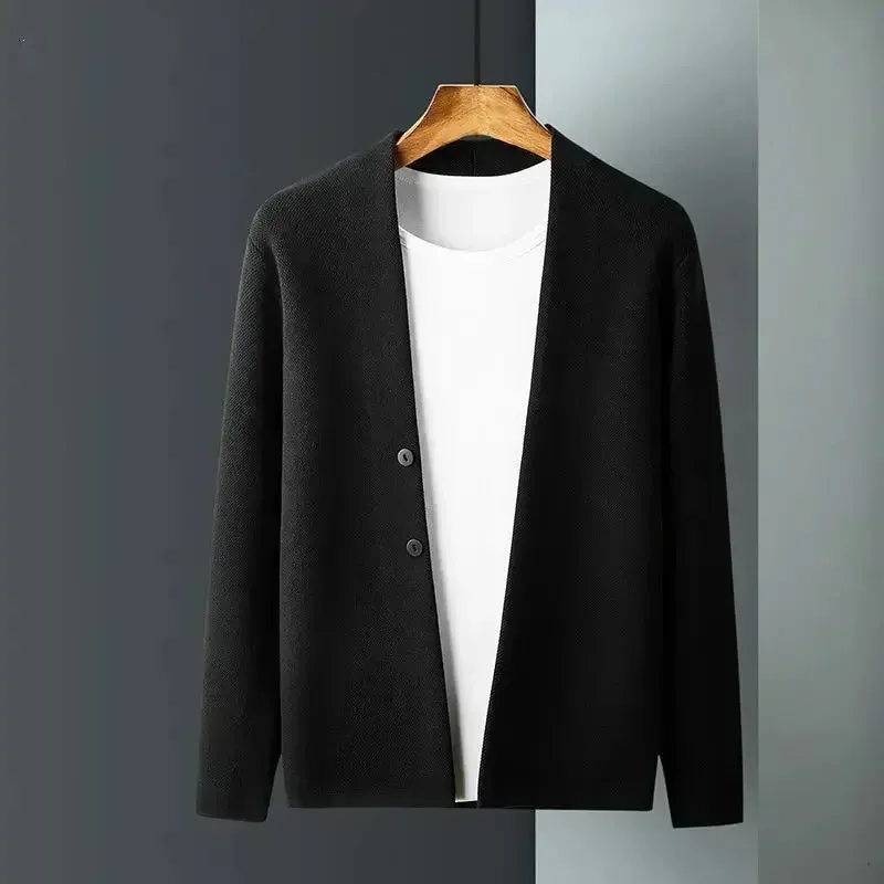 Westmere Knit Cardigan