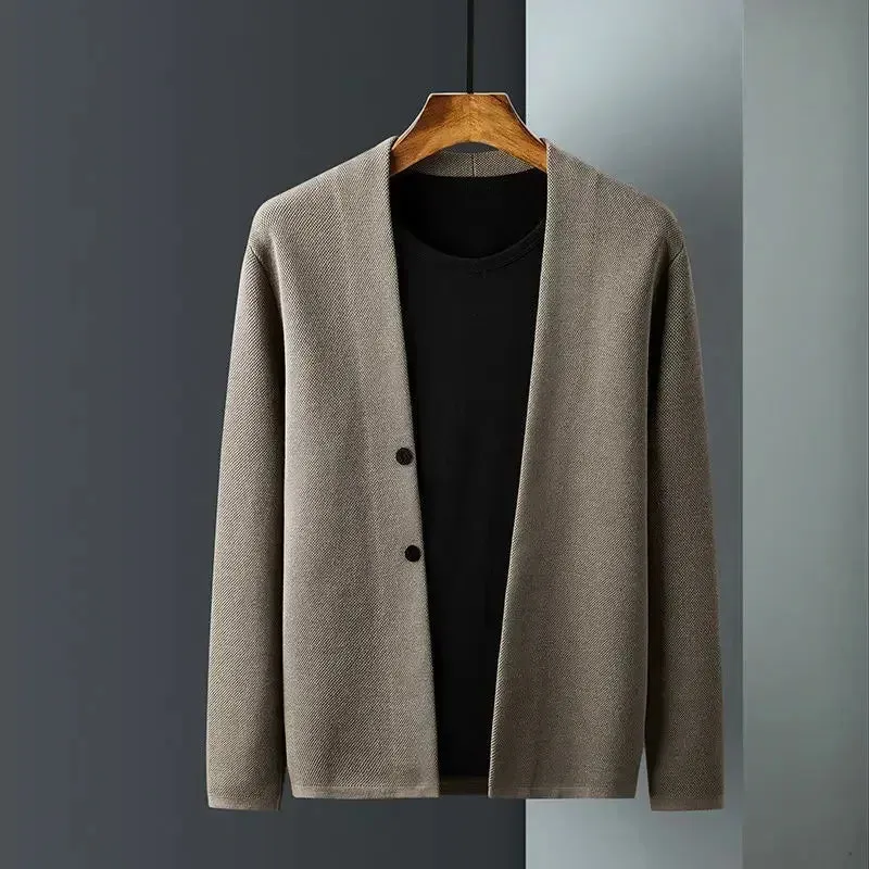 Westmere Knit Cardigan