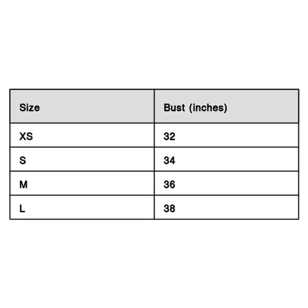 Women Stylish Lycra Blend Fit and Flare Dress