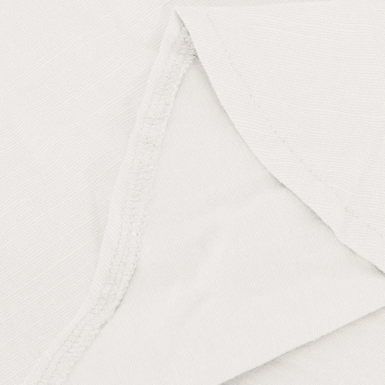 Womens Dresses Summer Casual Cotton Linen Button Down Collared V Neck Shirt Dress Loose Beach Flowy Sundress
