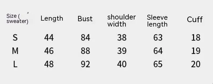 Women's Embroidered V-neck Long-sleeve Knitwear Top Bottoming Shirt Sweater