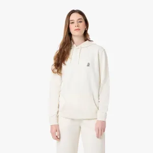 Women's French Terry Hoodie
